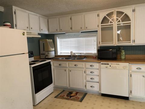 212 W Point Loop Rd, Somerville, AL 35670 photo 12