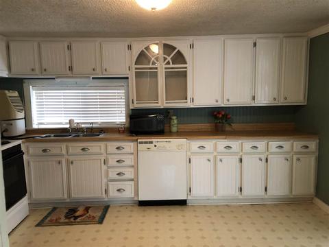212 W Point Loop Rd, Somerville, AL 35670 photo 11