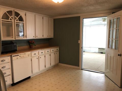 212 W Point Loop Rd, Somerville, AL 35670 photo 13