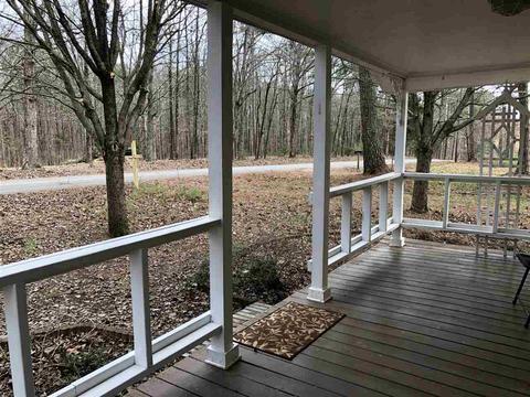 212 W Point Loop Rd, Somerville, AL 35670 photo 27
