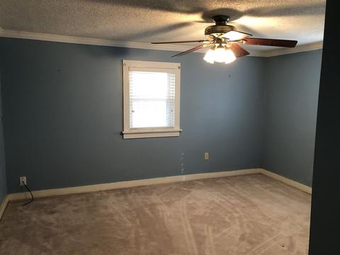 212 W Point Loop Rd, Somerville, AL 35670 photo 23