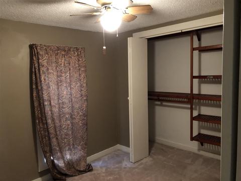 212 W Point Loop Rd, Somerville, AL 35670 photo 24