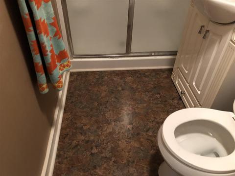 212 W Point Loop Rd, Somerville, AL 35670 photo 21