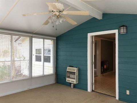 212 W Point Loop Rd, Somerville, AL 35670 photo 17
