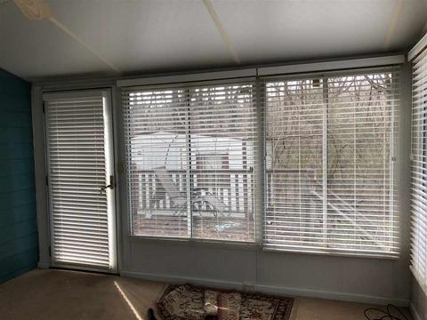 212 W Point Loop Rd, Somerville, AL 35670 photo 19
