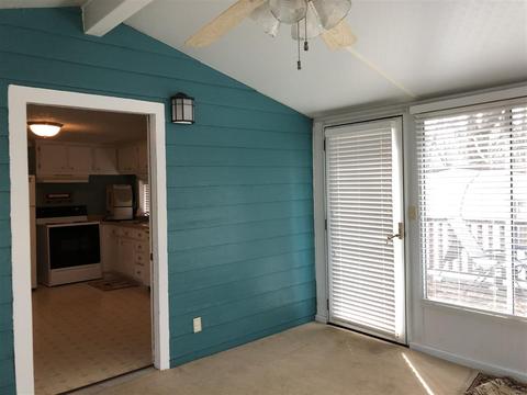 212 W Point Loop Rd, Somerville, AL 35670 photo 18