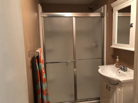 212 W Point Loop Rd, Somerville, AL 35670 photo 22