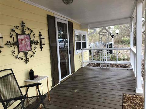 212 W Point Loop Rd, Somerville, AL 35670 photo 5
