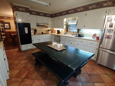 4773 Smith Rd, Southside, AL 35907 photo 23