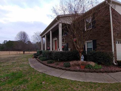 4773 Smith Rd, Southside, AL 35907 photo 3