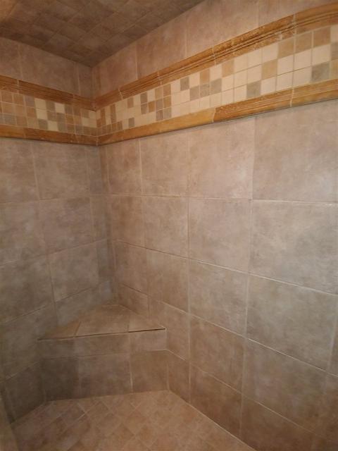 4773 Smith Rd, Southside, AL 35907 photo 17