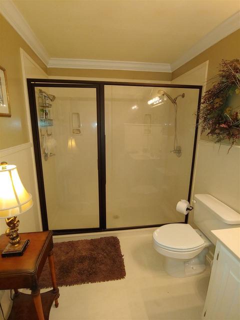 4773 Smith Rd, Southside, AL 35907 photo 29
