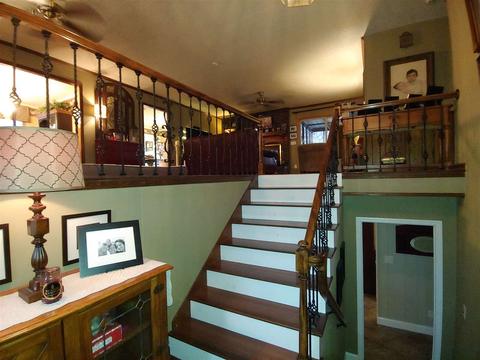 4773 Smith Rd, Southside, AL 35907 photo 18