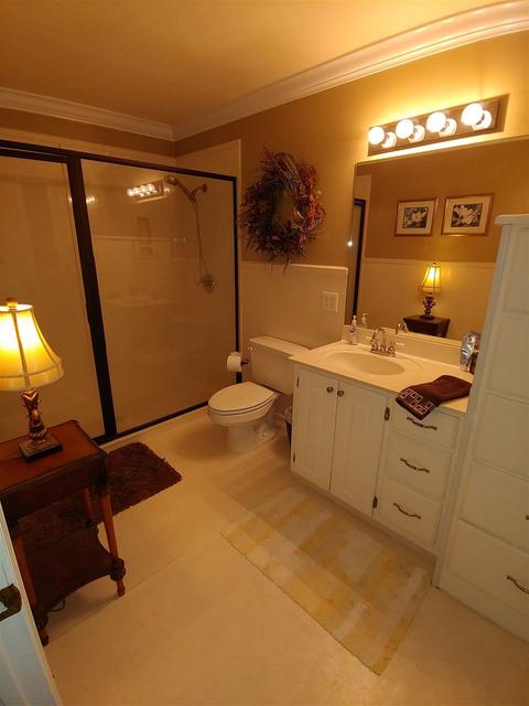 4773 Smith Rd, Southside, AL 35907 photo 30