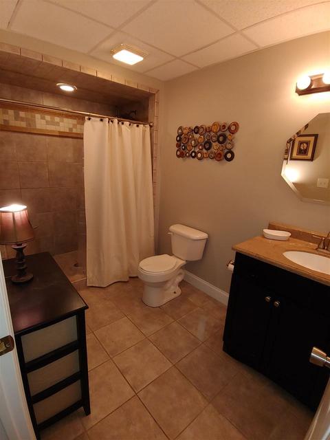 4773 Smith Rd, Southside, AL 35907 photo 16