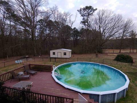 4773 Smith Rd, Southside, AL 35907 photo 31