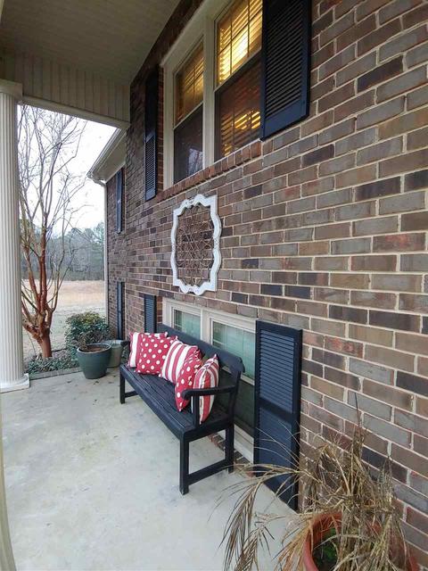 4773 Smith Rd, Southside, AL 35907 photo 4