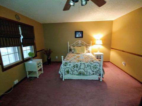 4773 Smith Rd, Southside, AL 35907 photo 24