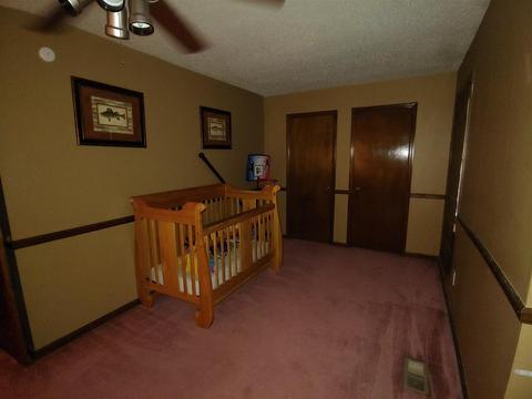 4773 Smith Rd, Southside, AL 35907 photo 25