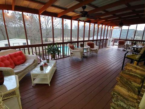 4773 Smith Rd, Southside, AL 35907 photo 6