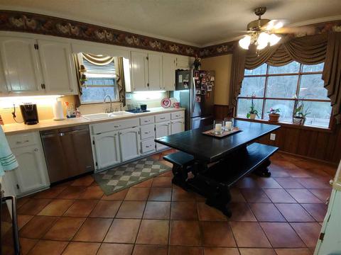 4773 Smith Rd, Southside, AL 35907 photo 22