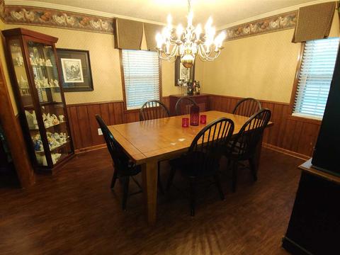 4773 Smith Rd, Southside, AL 35907 photo 21
