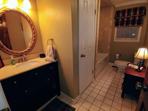 4773 Smith Rd, Southside, AL 35907 photo 27