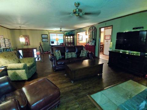 4773 Smith Rd, Southside, AL 35907 photo 20