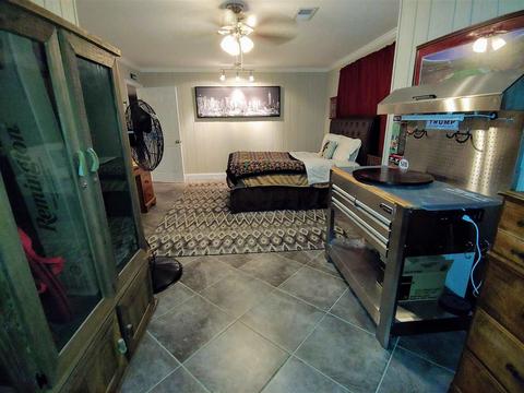4773 Smith Rd, Southside, AL 35907 photo 13