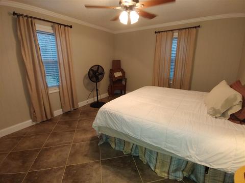4773 Smith Rd, Southside, AL 35907 photo 15