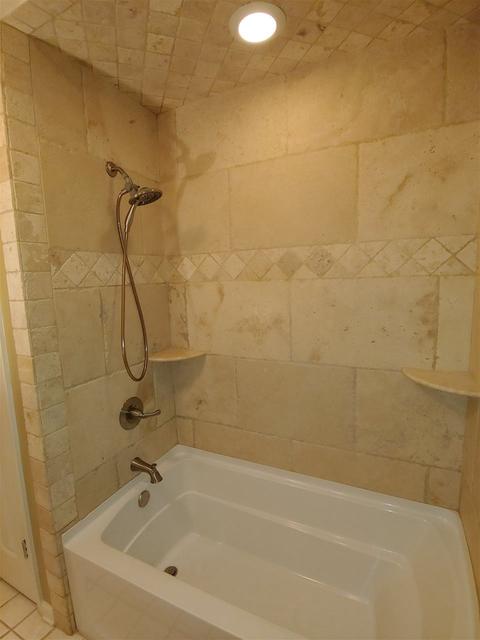 4773 Smith Rd, Southside, AL 35907 photo 26