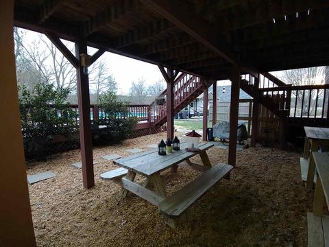 4773 Smith Rd, Southside, AL 35907 photo 9