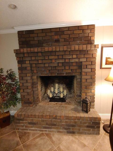 4773 Smith Rd, Southside, AL 35907 photo 11