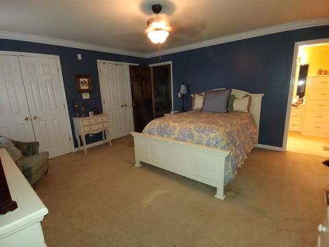 4773 Smith Rd, Southside, AL 35907 photo 28