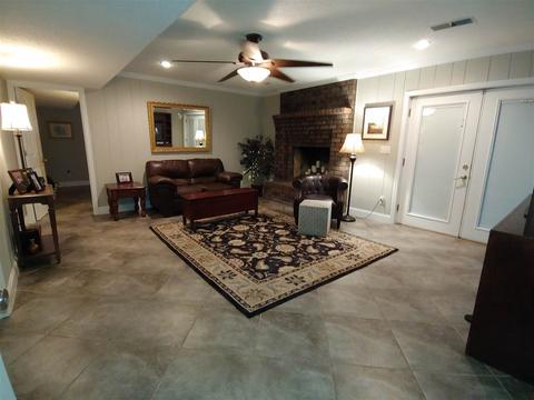 4773 Smith Rd, Southside, AL 35907 photo 10