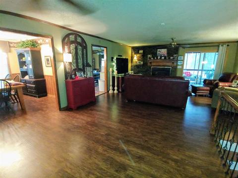 4773 Smith Rd, Southside, AL 35907 photo 19