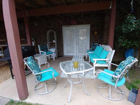 4773 Smith Rd, Southside, AL 35907 photo 8