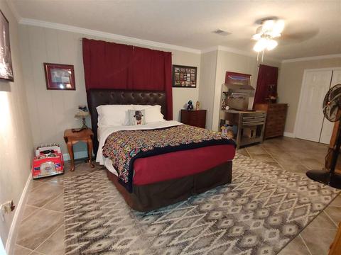 4773 Smith Rd, Southside, AL 35907 photo 12