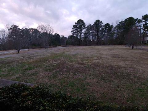 4773 Smith Rd, Southside, AL 35907 photo 5