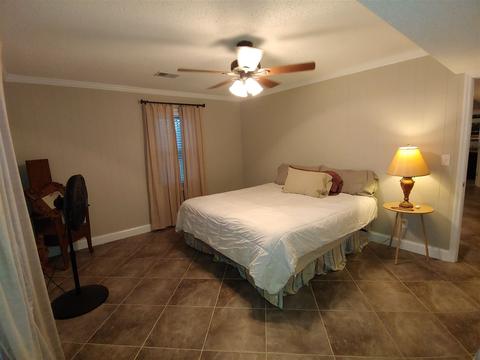 4773 Smith Rd, Southside, AL 35907 photo 14