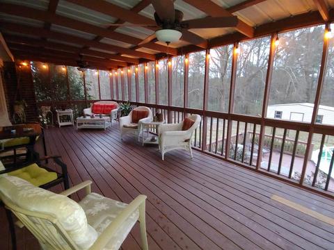 4773 Smith Rd, Southside, AL 35907 photo 7