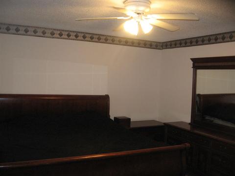 531 Cherry Tree Rd, Gurley, AL 35748 photo 28