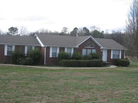 531 Cherry Tree Rd, Gurley, AL 35748 photo 1