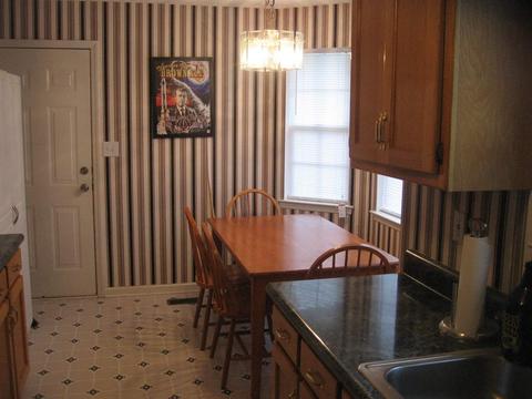 531 Cherry Tree Rd, Gurley, AL 35748 photo 19