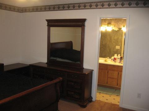 531 Cherry Tree Rd, Gurley, AL 35748 photo 29