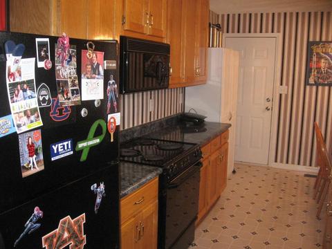 531 Cherry Tree Rd, Gurley, AL 35748 photo 18