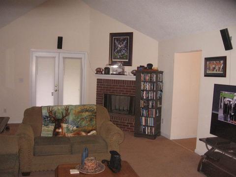 531 Cherry Tree Rd, Gurley, AL 35748 photo 36