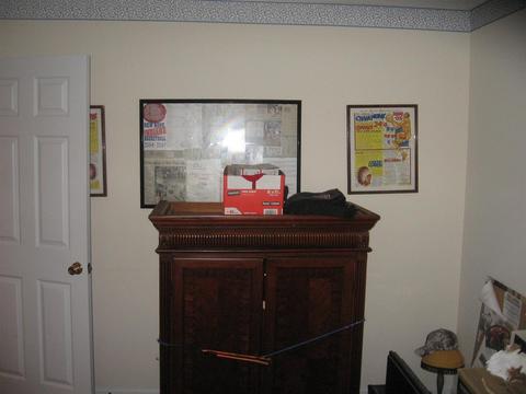 531 Cherry Tree Rd, Gurley, AL 35748 photo 13