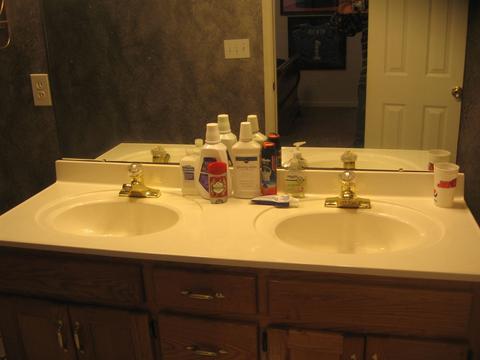 531 Cherry Tree Rd, Gurley, AL 35748 photo 31