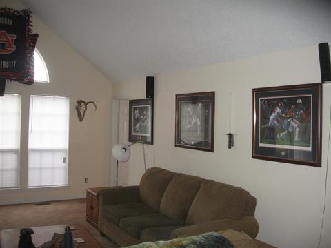 531 Cherry Tree Rd, Gurley, AL 35748 photo 26
